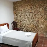 Casa De Madeira アパート *