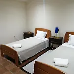 Casa De Madeira アパート *