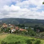 Casa De Madeira アパート *