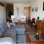 Casa De Madeira *