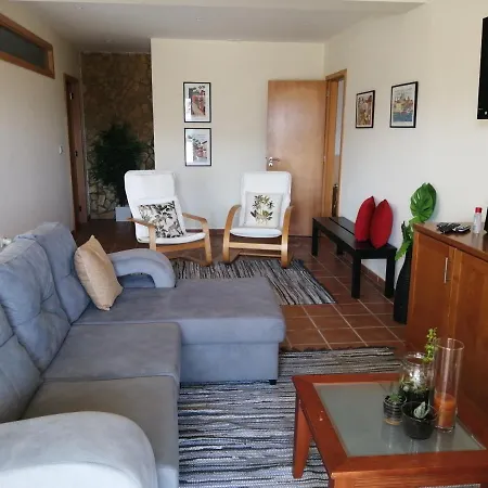 Casa De Madeira *