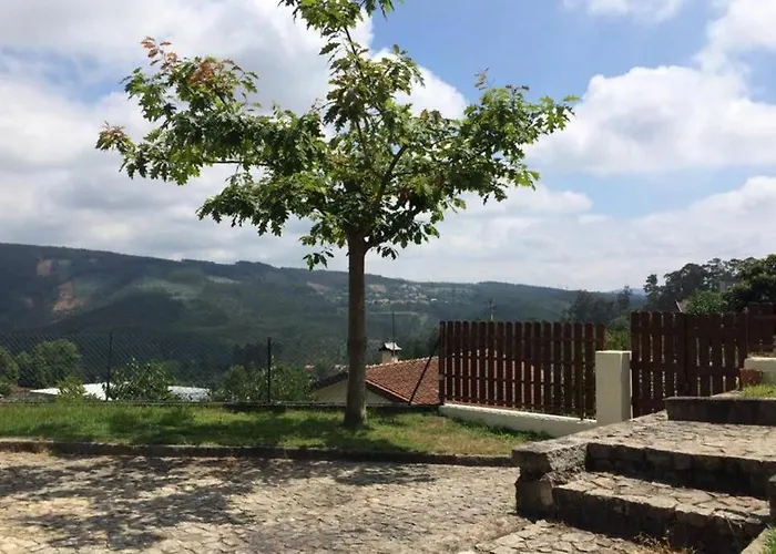 Casa De Madeira Apartamento *