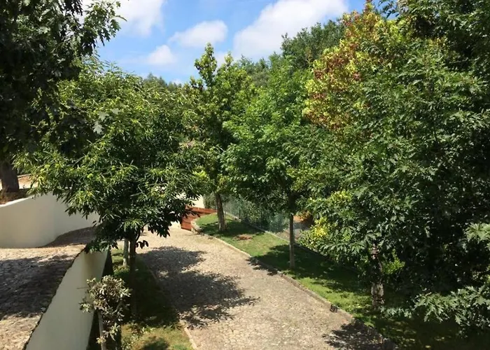 Casa De Madeira Apartamento *